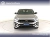 Volkswagen T-Roc 2.0 tdi r-line 150cv dsg
