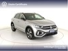 Volkswagen T-Roc 2.0 tdi r-line 150cv dsg