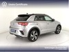 Volkswagen T-Roc 2.0 tdi r-line 150cv dsg