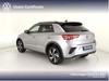 Volkswagen T-Roc 2.0 tdi r-line 150cv dsg