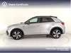 Volkswagen T-Roc 2.0 tdi r-line 150cv dsg