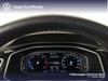 Volkswagen T-Roc 2.0 tdi r-line 150cv dsg