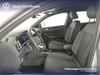 Volkswagen T-Roc 2.0 tdi r-line 150cv dsg