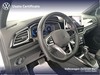 Volkswagen T-Roc 2.0 tdi r-line 150cv dsg