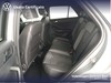 Volkswagen T-Roc 2.0 tdi r-line 150cv dsg