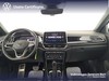 Volkswagen T-Roc 2.0 tdi r-line 150cv dsg