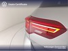 Volkswagen T-Roc 2.0 tdi r-line 150cv dsg