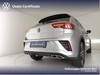 Volkswagen T-Roc 2.0 tdi r-line 150cv dsg
