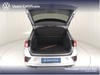 Volkswagen T-Roc 2.0 tdi r-line 150cv dsg
