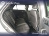 Volkswagen T-Roc 2.0 tdi r-line 150cv dsg
