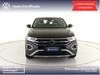 Volkswagen T-Roc 1.0 tsi style 115cv