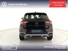 Volkswagen T-Roc 1.0 tsi style 115cv