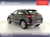 Volkswagen T-Roc 1.0 tsi style 115cv