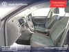 Volkswagen T-Roc 1.0 tsi style 115cv