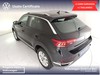 Volkswagen T-Roc 1.0 tsi style 115cv