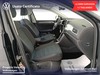 Volkswagen T-Roc 1.0 tsi style 115cv