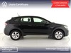Volkswagen Taigo 1.0 tsi life 115cv