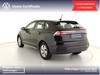 Volkswagen Taigo 1.0 tsi life 115cv