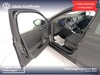 Volkswagen Taigo 1.0 tsi life 115cv