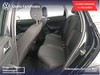Volkswagen Taigo 1.0 tsi life 115cv