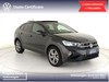 Volkswagen Taigo 1.0 tsi r-line 115cv
