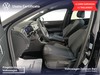 Volkswagen Taigo 1.0 tsi r-line 115cv