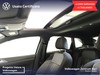 Volkswagen Taigo 1.0 tsi r-line 115cv