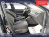 Volkswagen Taigo 1.0 tsi r-line 115cv