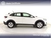 Volkswagen Taigo 1.0 tsi life 95cv