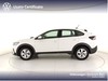 Volkswagen Taigo 1.0 tsi life 95cv