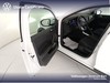 Volkswagen Taigo 1.0 tsi life 95cv