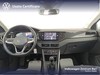 Volkswagen Taigo 1.0 tsi life 95cv