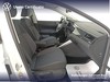 Volkswagen Taigo 1.0 tsi life 95cv