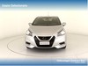Nissan Micra 1.0 acenta 100cv