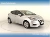 Nissan Micra 1.0 acenta 100cv