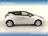 Nissan Micra 1.0 acenta 100cv
