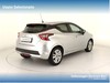 Nissan Micra 1.0 acenta 100cv