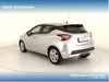 Nissan Micra 1.0 acenta 100cv