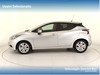 Nissan Micra 1.0 acenta 100cv