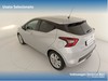 Nissan Micra 1.0 acenta 100cv
