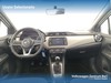 Nissan Micra 1.0 acenta 100cv