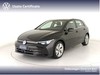 Volkswagen Golf 2.0 tdi style 150cv dsg