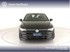 Volkswagen Golf 2.0 tdi style 150cv dsg
