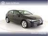 Volkswagen Golf 2.0 tdi style 150cv dsg