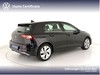 Volkswagen Golf 2.0 tdi style 150cv dsg