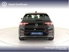 Volkswagen Golf 2.0 tdi style 150cv dsg