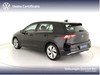 Volkswagen Golf 2.0 tdi style 150cv dsg