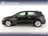 Volkswagen Golf 2.0 tdi style 150cv dsg