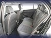 Volkswagen Golf 2.0 tdi style 150cv dsg