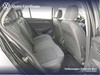 Volkswagen Golf 2.0 tdi style 150cv dsg